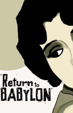 Return to Babylon