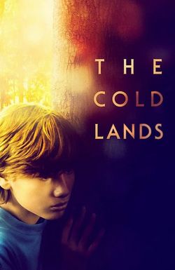 The Cold Lands