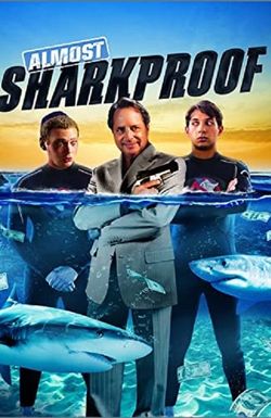 Sharkproof