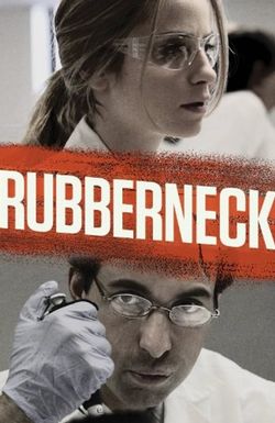 Rubberneck