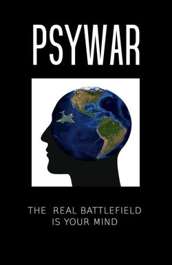 Psywar