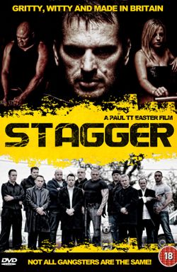 Stagger