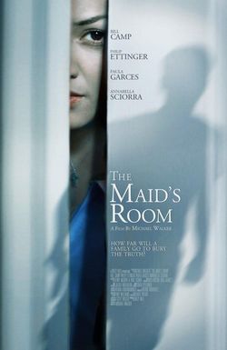 The Maid's Room