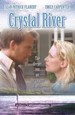 Crystal River