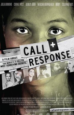 Call + Response