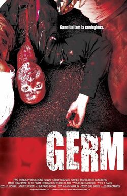 Germ