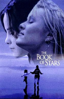 The Book of Stars