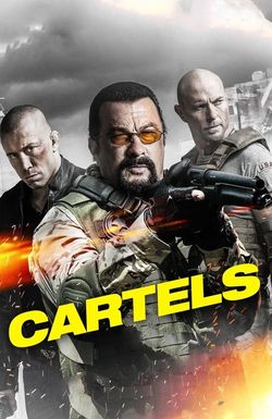 Cartels