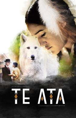 Te Ata