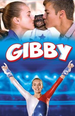 Gibby