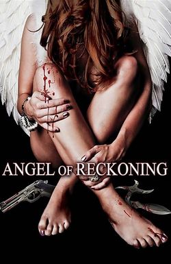 Angel of Reckoning