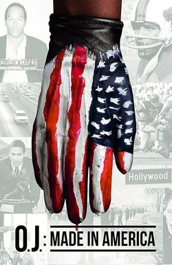 O.J.: Made in America