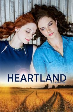 Heartland