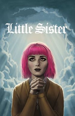 Little Sister