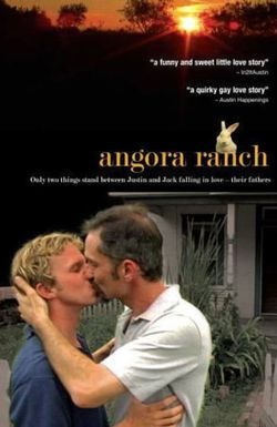 Angora Ranch