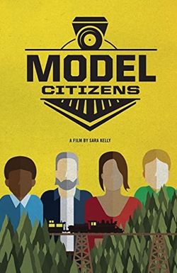 Model Citizens