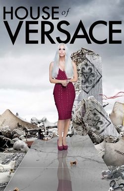 House of Versace