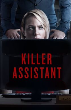 Killer Assistant