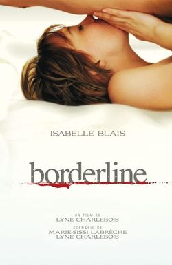 Borderline