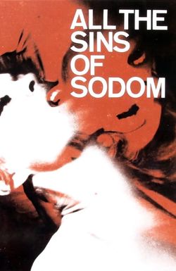 All the Sins of Sodom