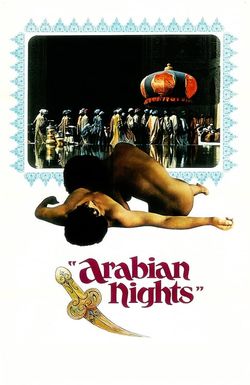 Arabian Nights