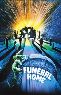 Funeral Home