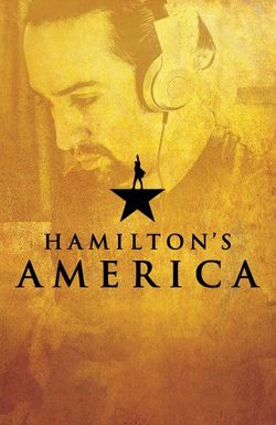 Hamilton's America