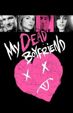 My Dead Boyfriend