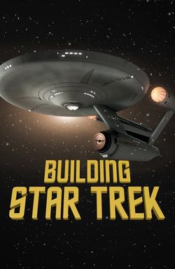 Building Star Trek