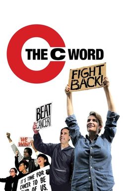 The C Word