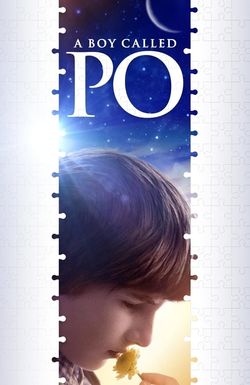 A Boy Called Po