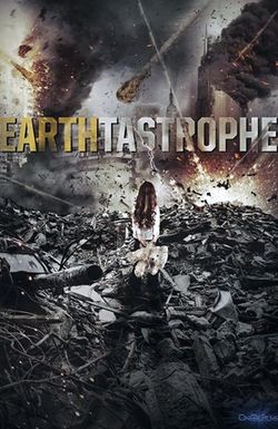 Earthtastrophe