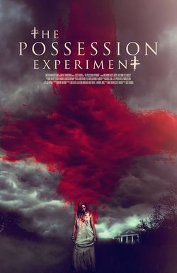 The Possession Experiment