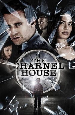 The Charnel House