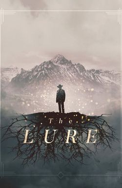 The Lure