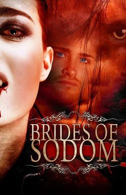 The Brides of Sodom