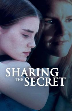 Sharing the Secret