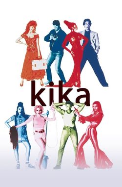 Kika