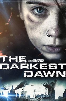 The Darkest Dawn