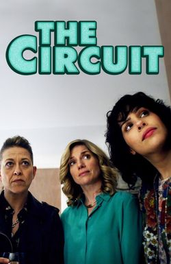 The Circuit