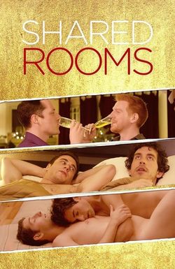 Shared Rooms