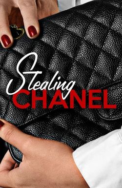 Stealing Chanel