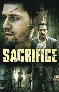 Sacrifice