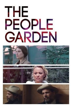 The People Garden