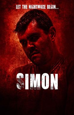 Simon