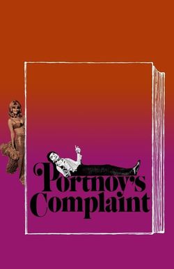 Portnoy's Complaint