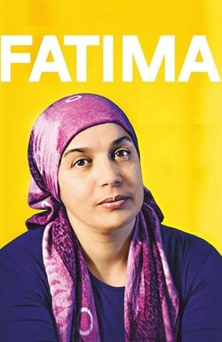 Fatima