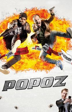 Popoz