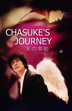 Chasuke's Journey