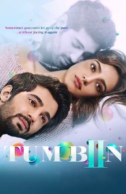 Tum Bin II